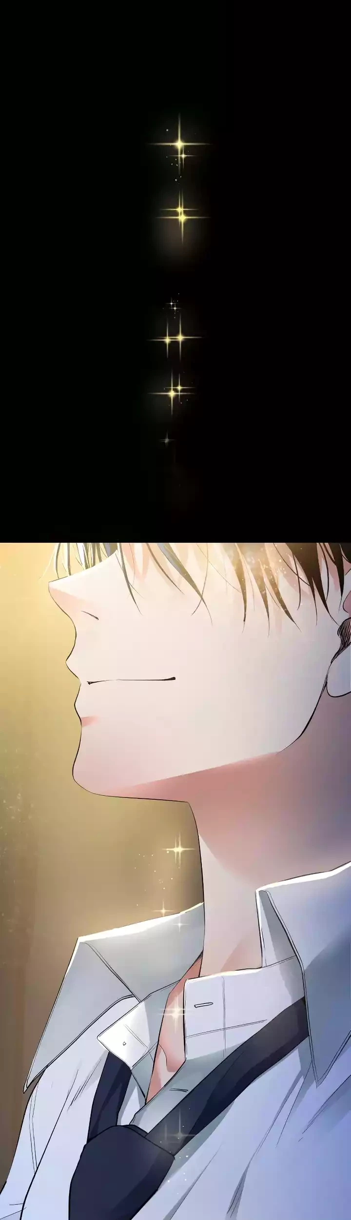 A Tidal Wave of Glory Chapter 44 Gambar 80