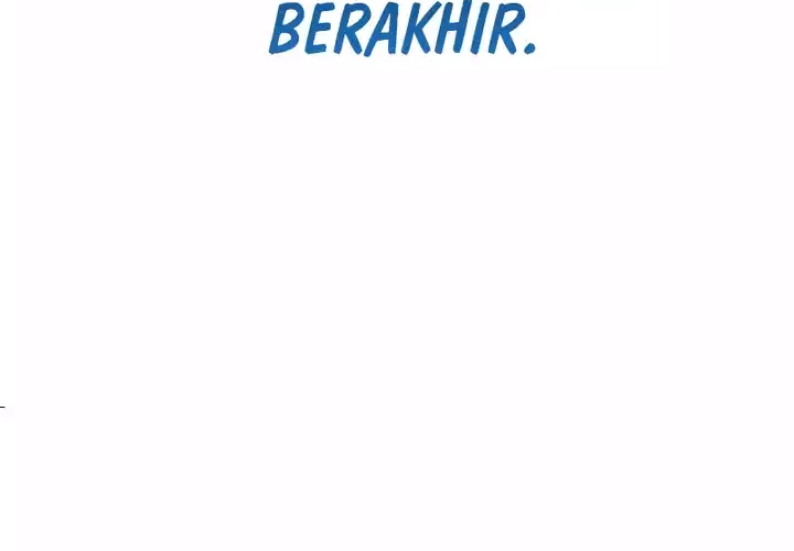 A Tidal Wave of Glory Chapter 44 Gambar 82