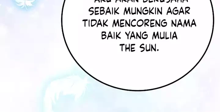 A Tidal Wave of Glory Chapter 44 Gambar 11
