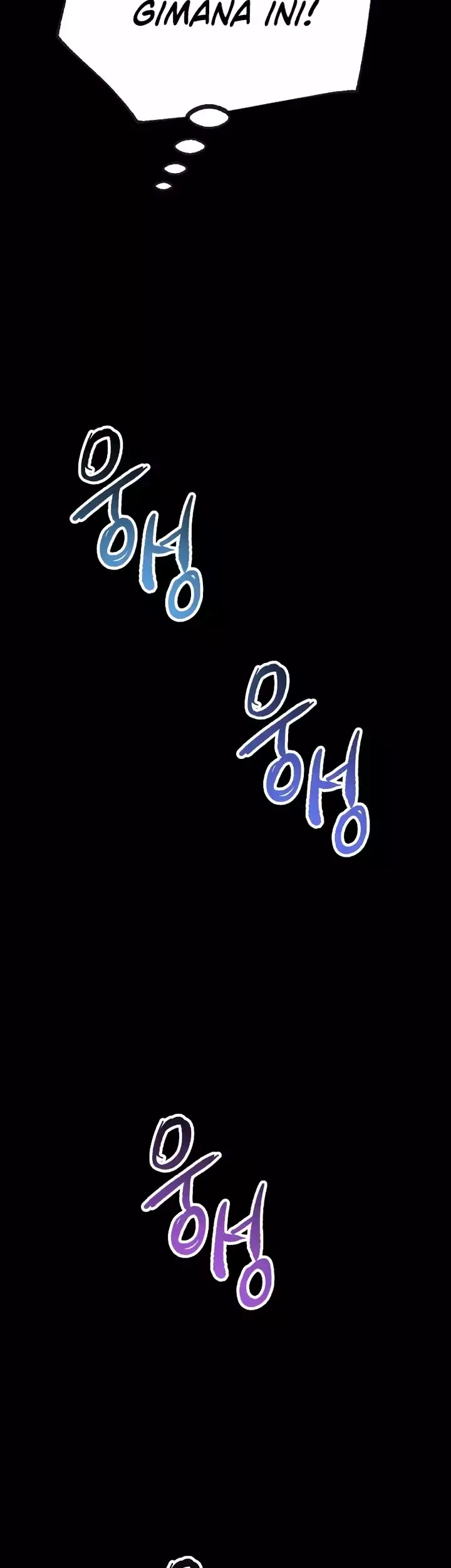 A Tidal Wave of Glory Chapter 44 Gambar 38