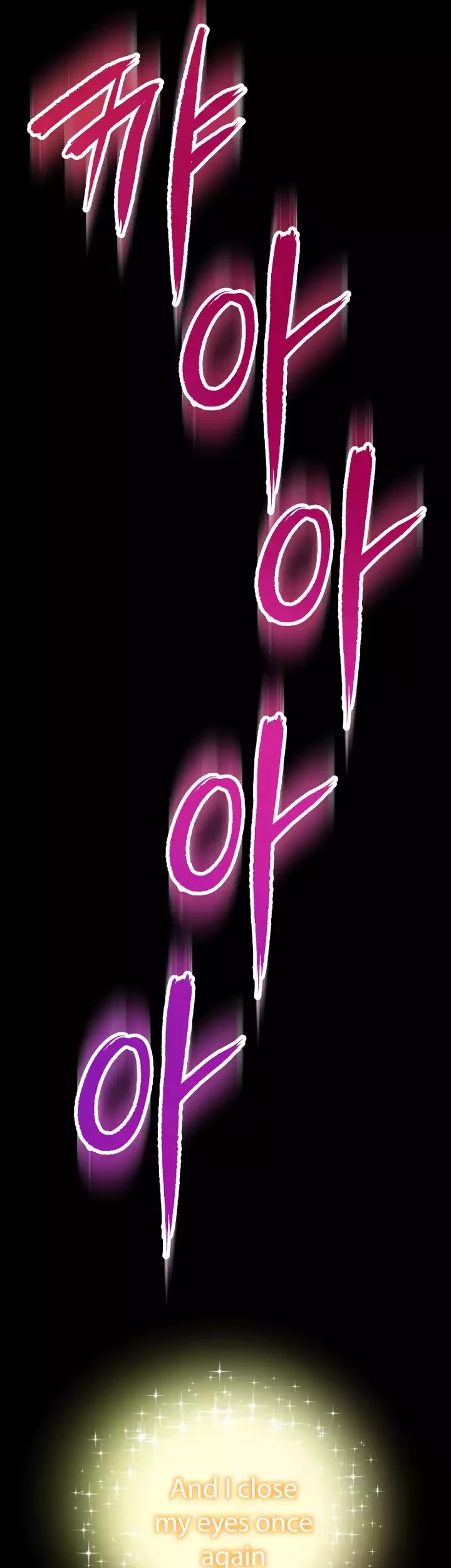 A Tidal Wave of Glory Chapter 44 Gambar 41