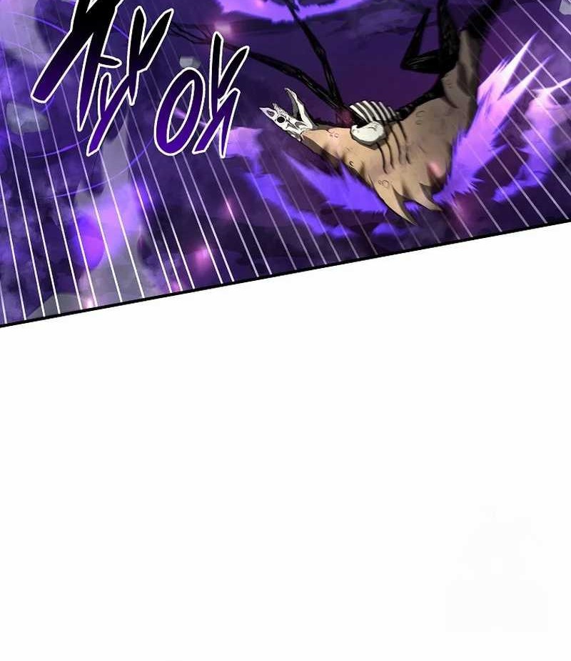 I Returned As An FFF-Class Witch Doctor Chapter 82 Gambar 21