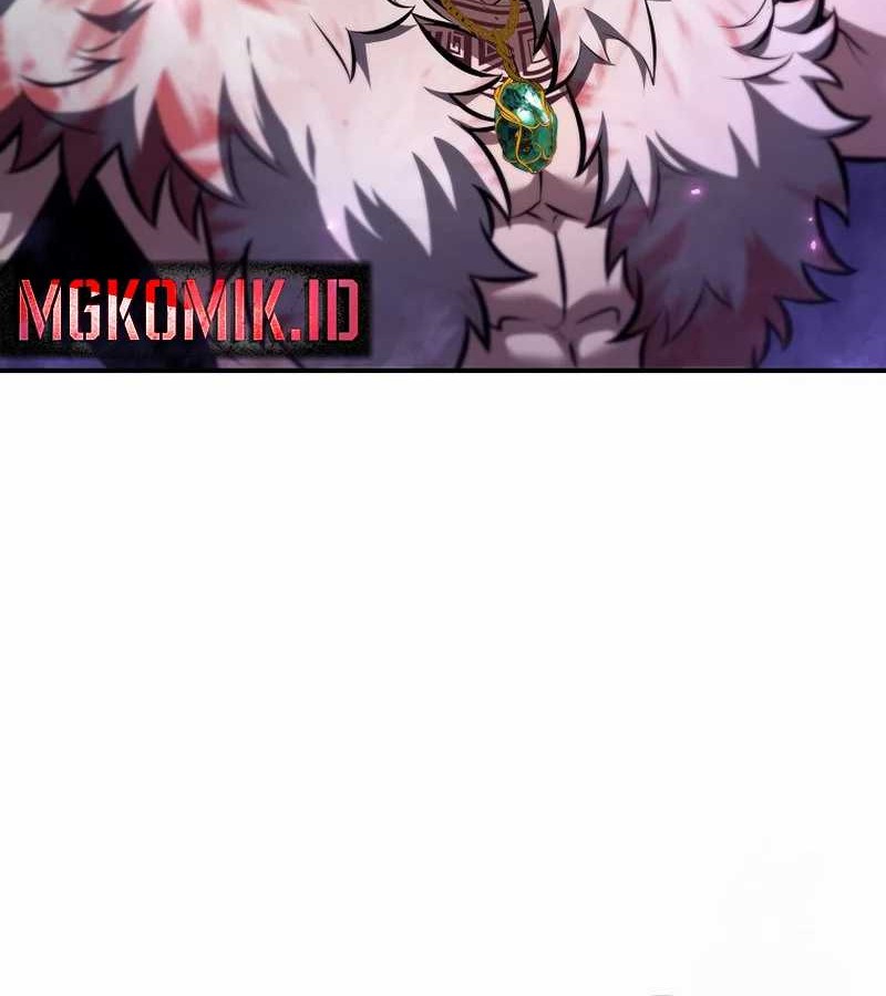 I Returned As An FFF-Class Witch Doctor Chapter 82 Gambar 23