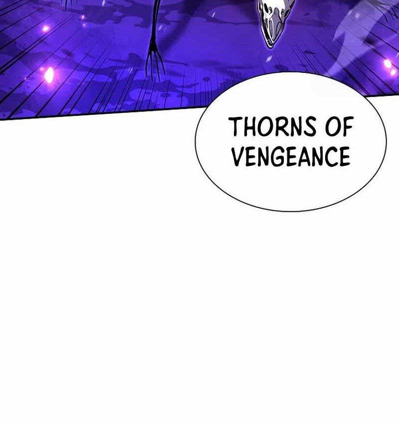 I Returned As An FFF-Class Witch Doctor Chapter 82 Gambar 29