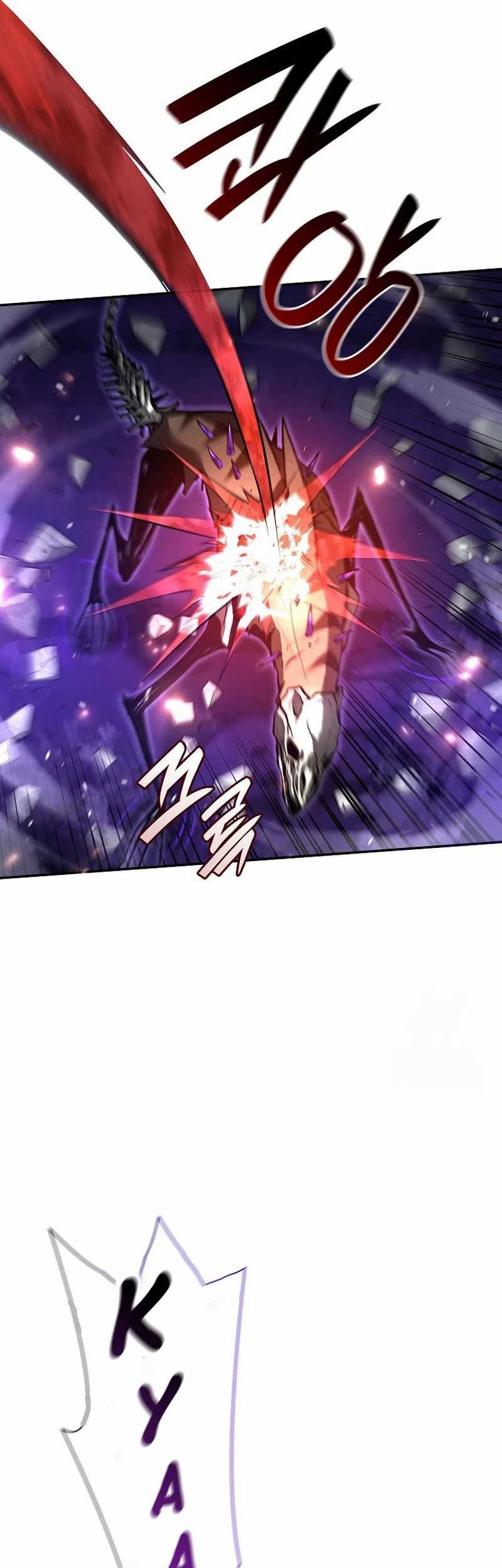 I Returned As An FFF-Class Witch Doctor Chapter 82 Gambar 34