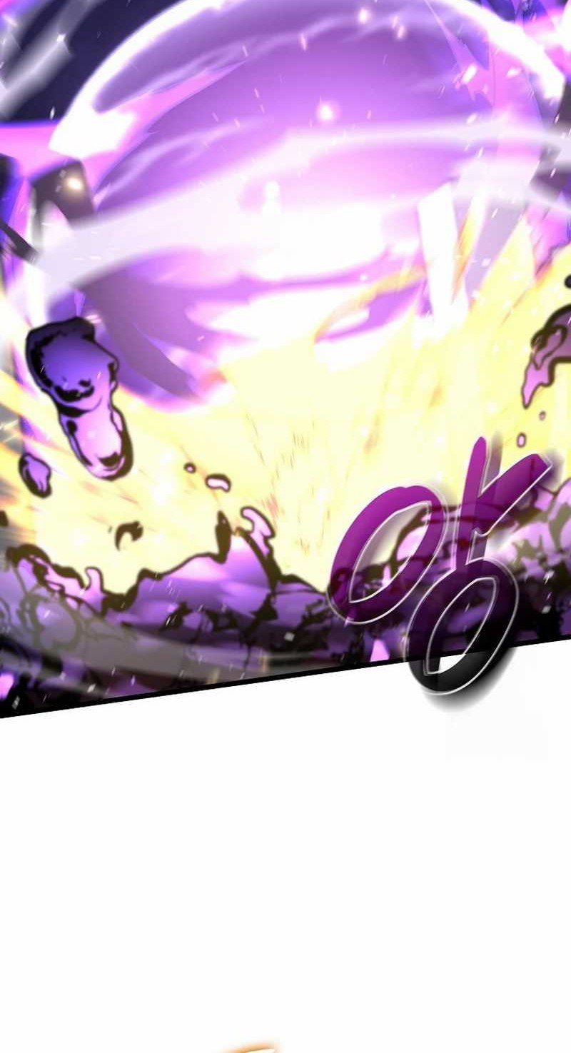 Baca I Returned As An FFF-Class Witch Doctor Chapter 82 Gambar 2