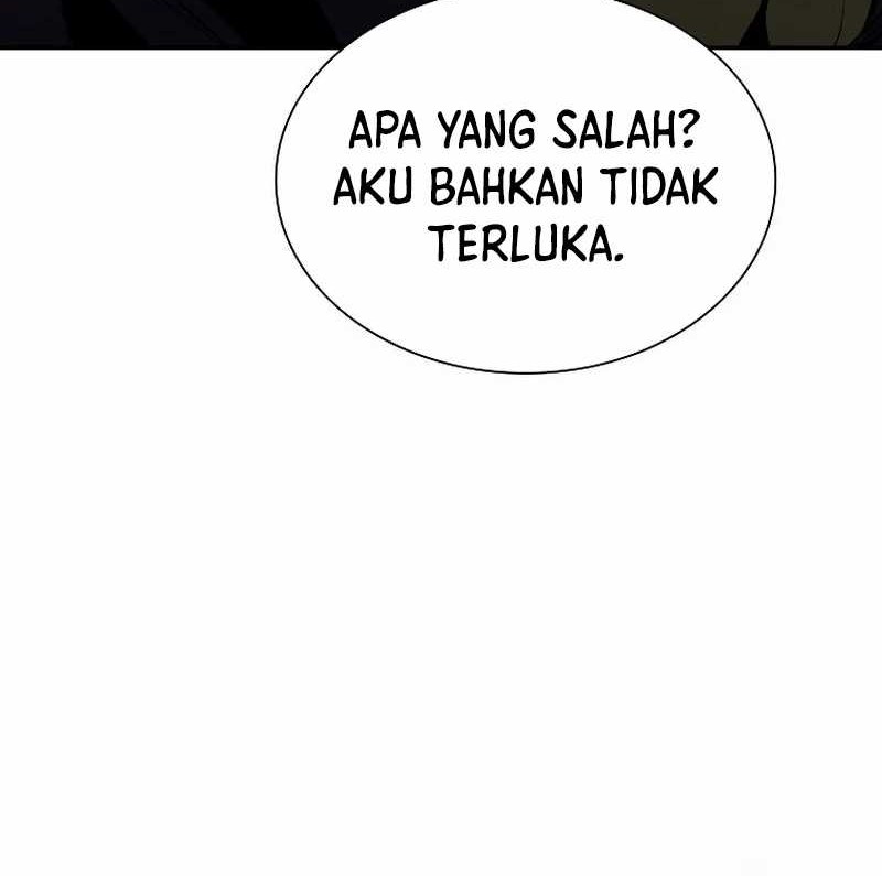 I Returned As An FFF-Class Witch Doctor Chapter 82 Gambar 59