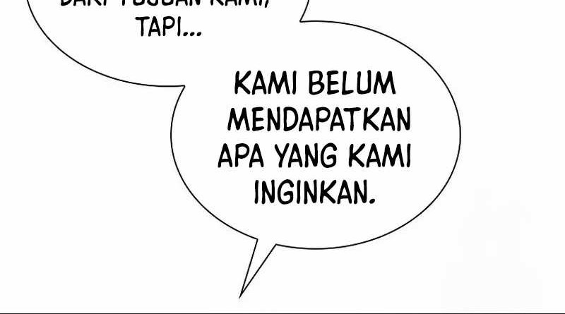 I Returned As An FFF-Class Witch Doctor Chapter 82 Gambar 65