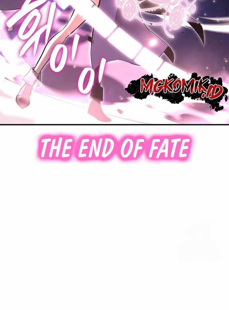 I Returned As An FFF-Class Witch Doctor Chapter 82 Gambar 6