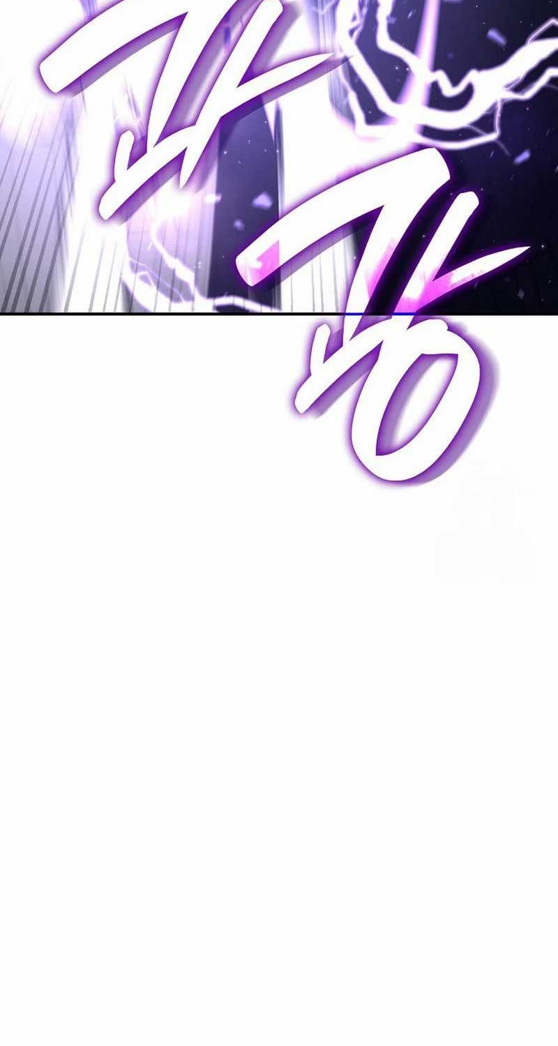 I Returned As An FFF-Class Witch Doctor Chapter 82 Gambar 13