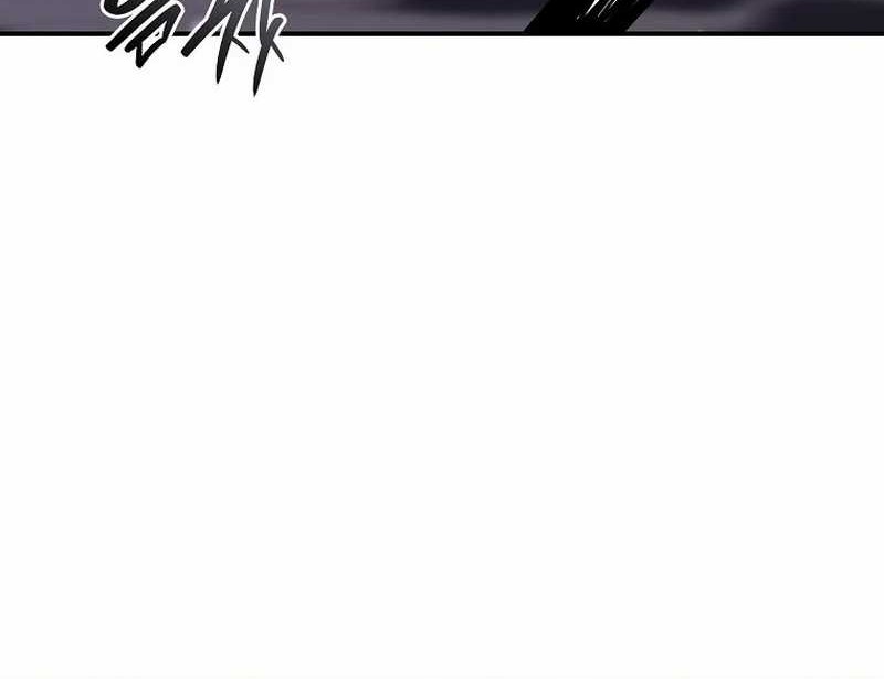 I Returned As An FFF-Class Witch Doctor Chapter 82 Gambar 17