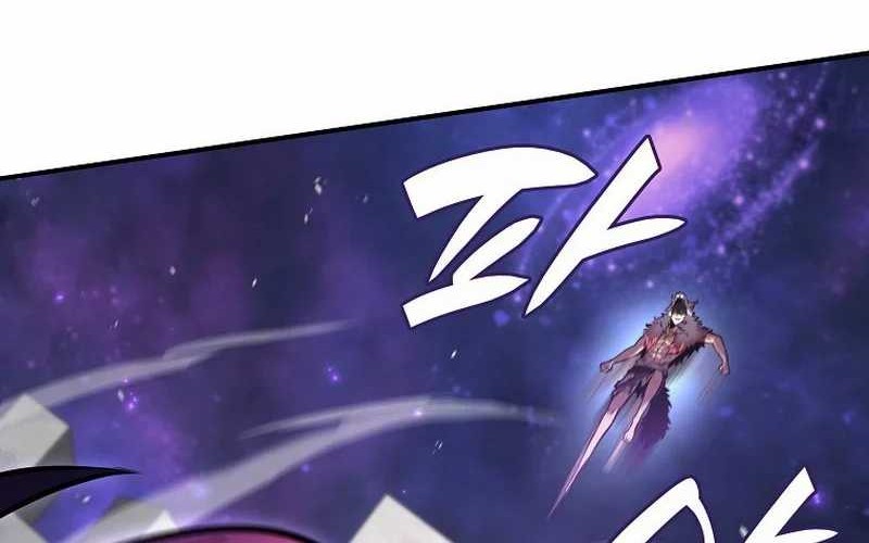 I Returned As An FFF-Class Witch Doctor Chapter 81 Gambar 24