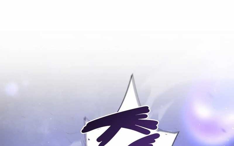 Baca I Returned As An FFF-Class Witch Doctor Chapter 81 Gambar 2