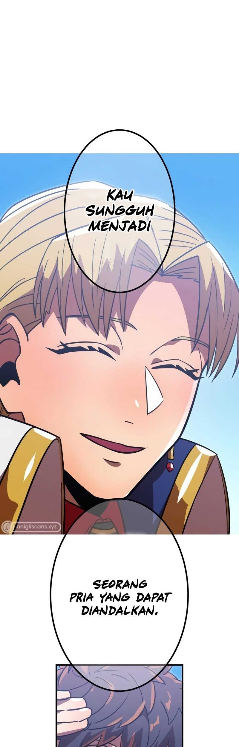 Savior of Divine Blood ~Draw Out 0.00000001% to Become the Strongest~ Chapter 68 Gambar 42