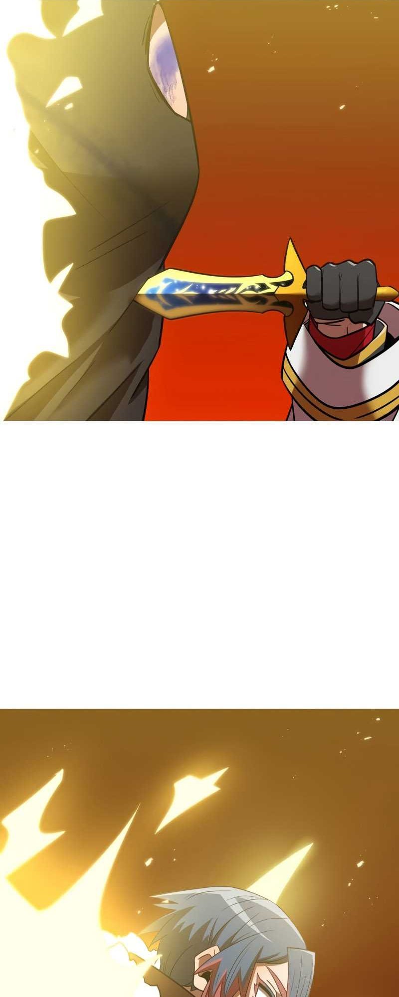 Savior of Divine Blood ~Draw Out 0.00000001% to Become the Strongest~ Chapter 68 Gambar 9