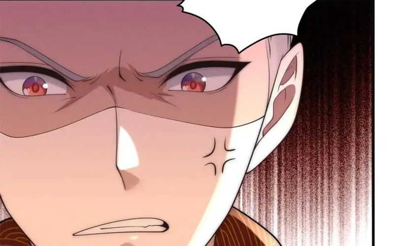 Reward 100 Million Lives at the Beginning Chapter 128 Gambar 19