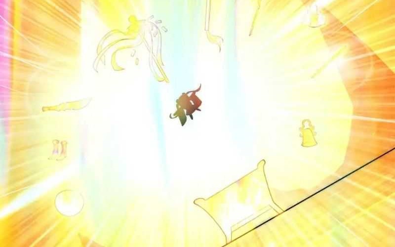 Reward 100 Million Lives at the Beginning Chapter 128 Gambar 25