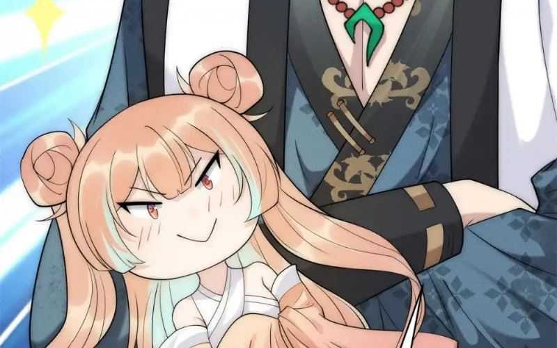 Reward 100 Million Lives at the Beginning Chapter 128 Gambar 29