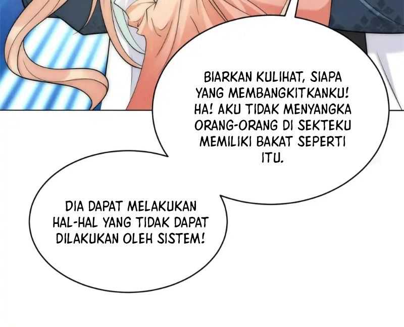 Reward 100 Million Lives at the Beginning Chapter 128 Gambar 30