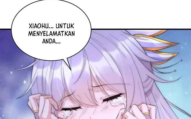 Reward 100 Million Lives at the Beginning Chapter 128 Gambar 32