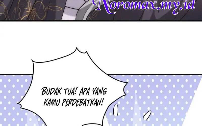 Reward 100 Million Lives at the Beginning Chapter 128 Gambar 34