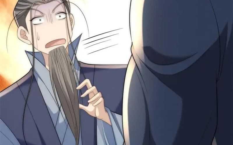 Reward 100 Million Lives at the Beginning Chapter 128 Gambar 38