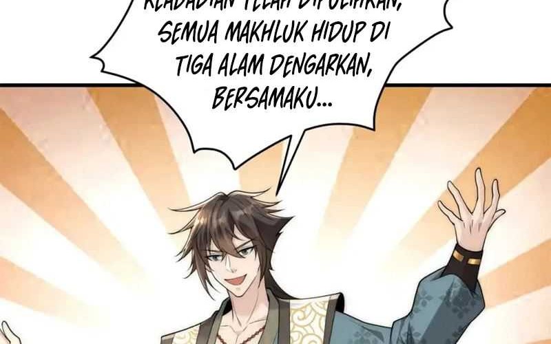 Reward 100 Million Lives at the Beginning Chapter 128 Gambar 40