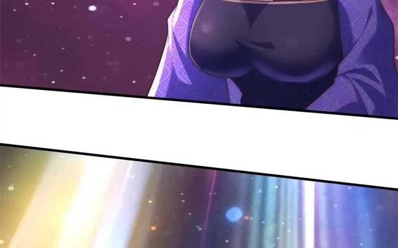 Reward 100 Million Lives at the Beginning Chapter 128 Gambar 42