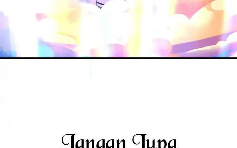 Reward 100 Million Lives at the Beginning Chapter 128 Gambar 46