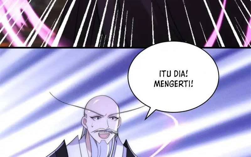 Reward 100 Million Lives at the Beginning Chapter 128 Gambar 3