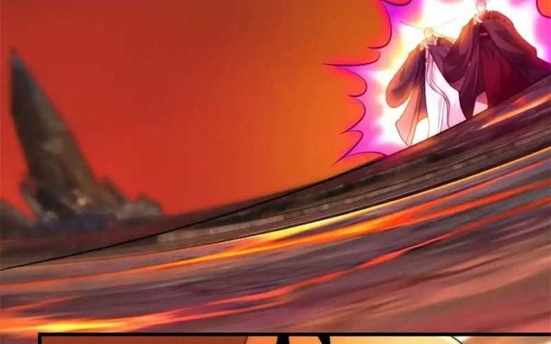 Reward 100 Million Lives at the Beginning Chapter 128 Gambar 5