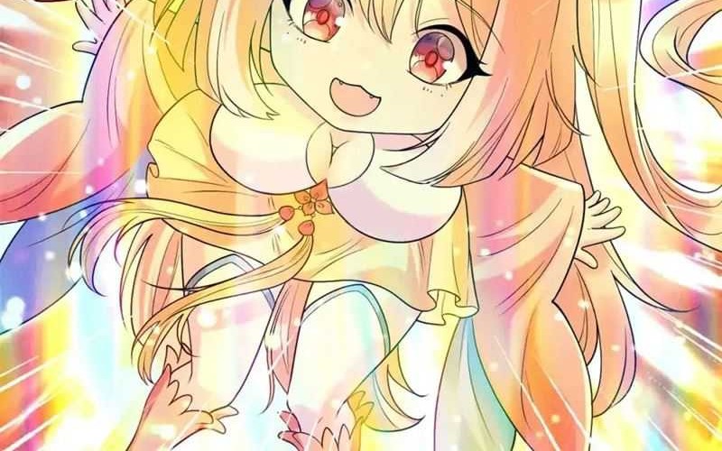 Reward 100 Million Lives at the Beginning Chapter 128 Gambar 7