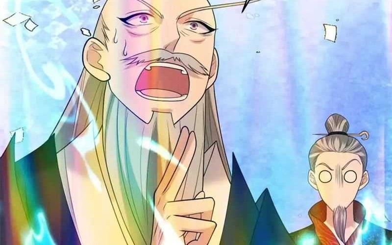 Reward 100 Million Lives at the Beginning Chapter 128 Gambar 9