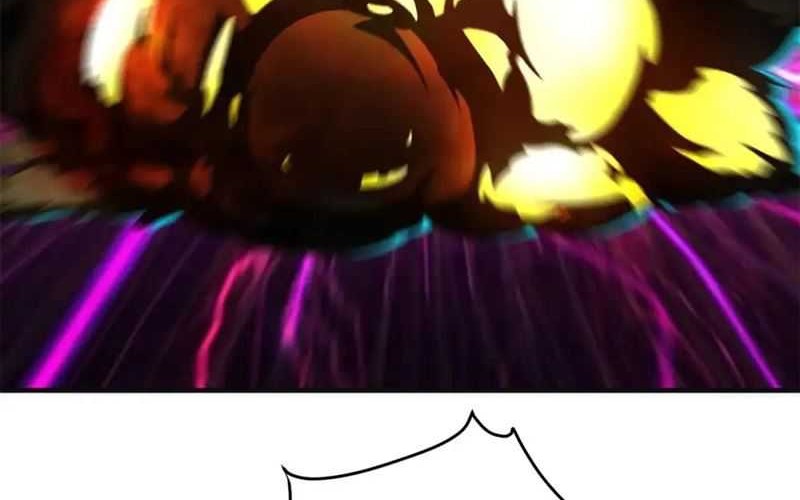 Reward 100 Million Lives at the Beginning Chapter 128 Gambar 15