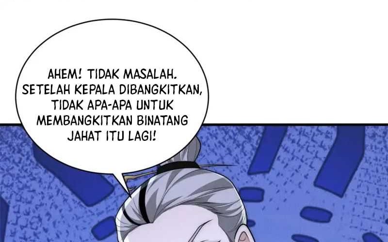 Reward 100 Million Lives at the Beginning Chapter 128 Gambar 17