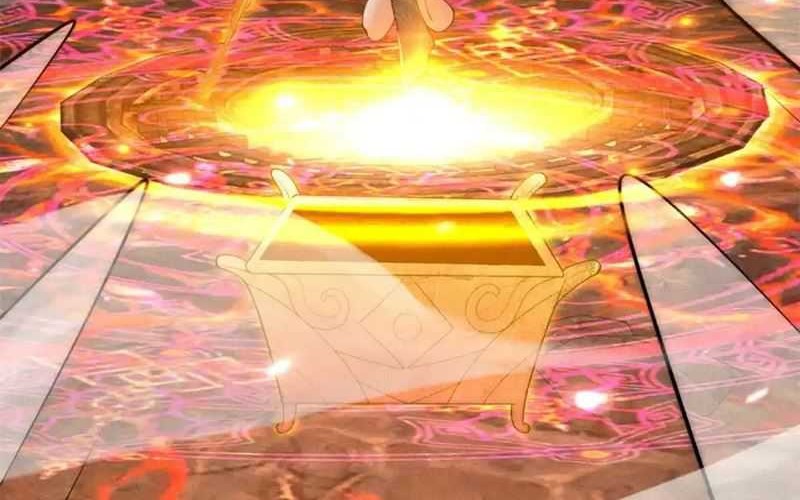 Reward 100 Million Lives at the Beginning Chapter 127 Gambar 19