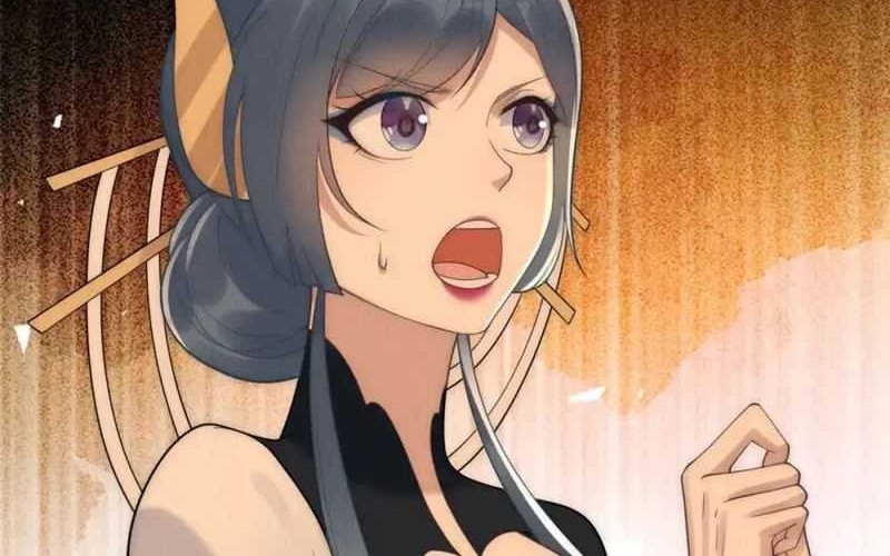 Reward 100 Million Lives at the Beginning Chapter 127 Gambar 21