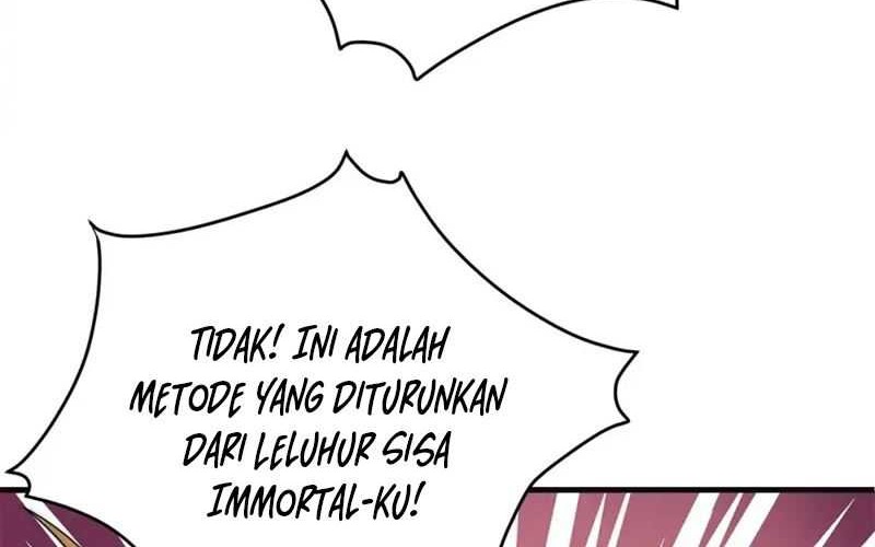 Reward 100 Million Lives at the Beginning Chapter 127 Gambar 23