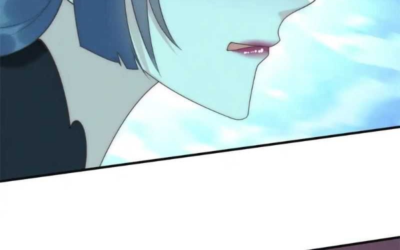 Reward 100 Million Lives at the Beginning Chapter 127 Gambar 25