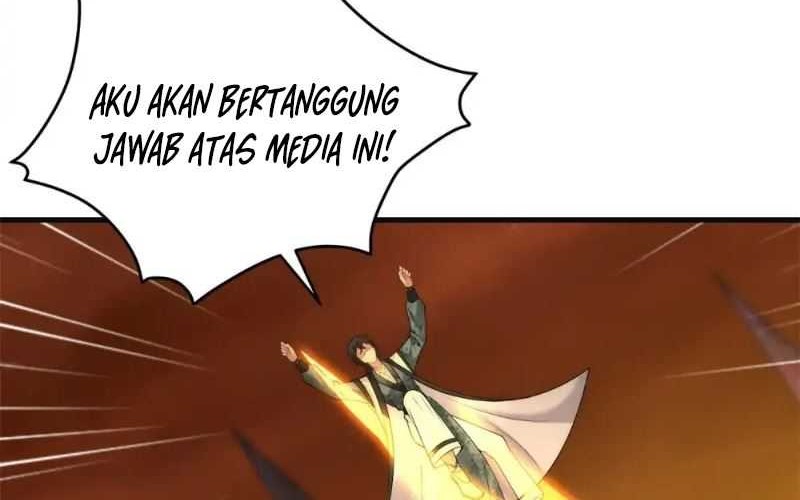 Reward 100 Million Lives at the Beginning Chapter 127 Gambar 27