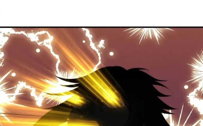 Reward 100 Million Lives at the Beginning Chapter 127 Gambar 29