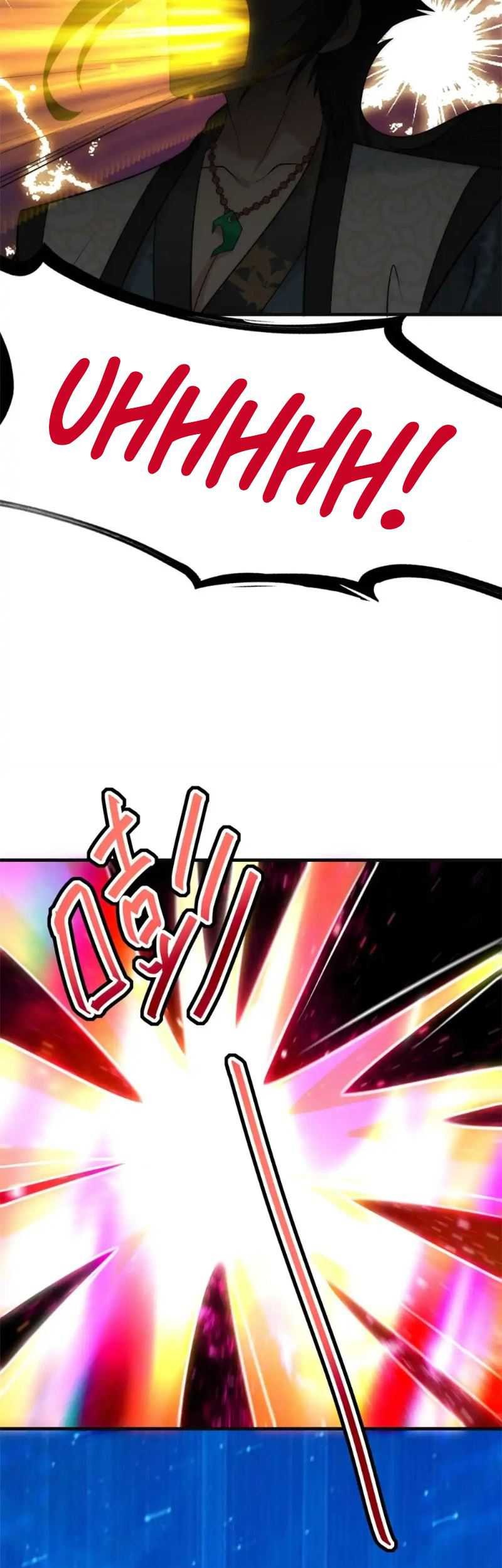 Reward 100 Million Lives at the Beginning Chapter 127 Gambar 30