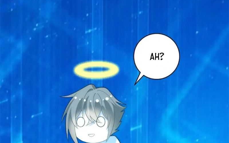 Reward 100 Million Lives at the Beginning Chapter 127 Gambar 31