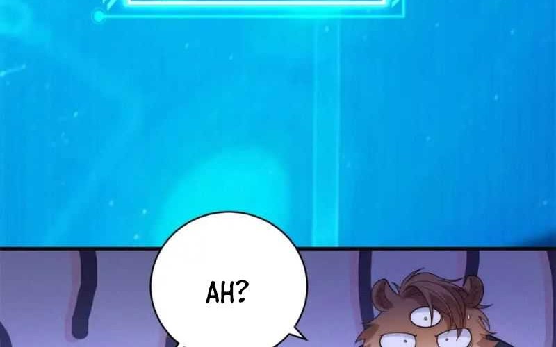 Reward 100 Million Lives at the Beginning Chapter 127 Gambar 33