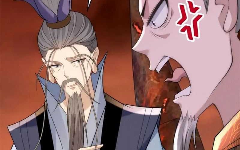 Reward 100 Million Lives at the Beginning Chapter 127 Gambar 36