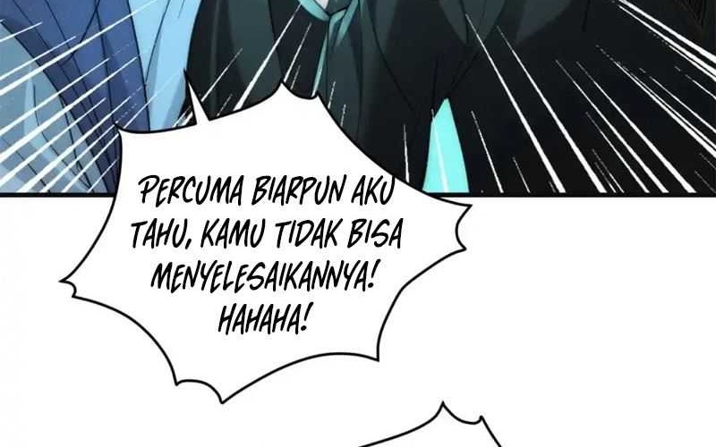 Reward 100 Million Lives at the Beginning Chapter 127 Gambar 38