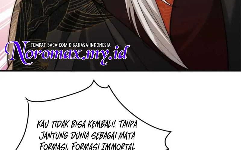 Reward 100 Million Lives at the Beginning Chapter 127 Gambar 40