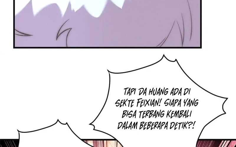 Reward 100 Million Lives at the Beginning Chapter 127 Gambar 42