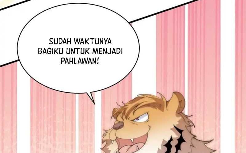 Reward 100 Million Lives at the Beginning Chapter 127 Gambar 44