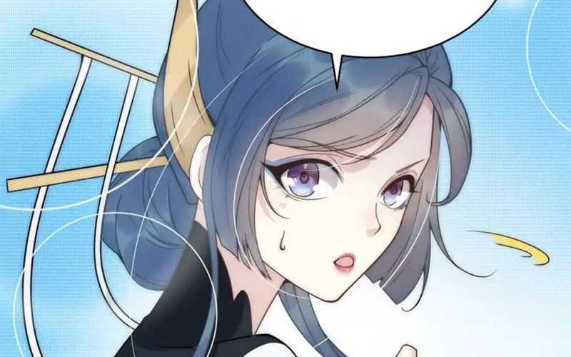 Reward 100 Million Lives at the Beginning Chapter 127 Gambar 46